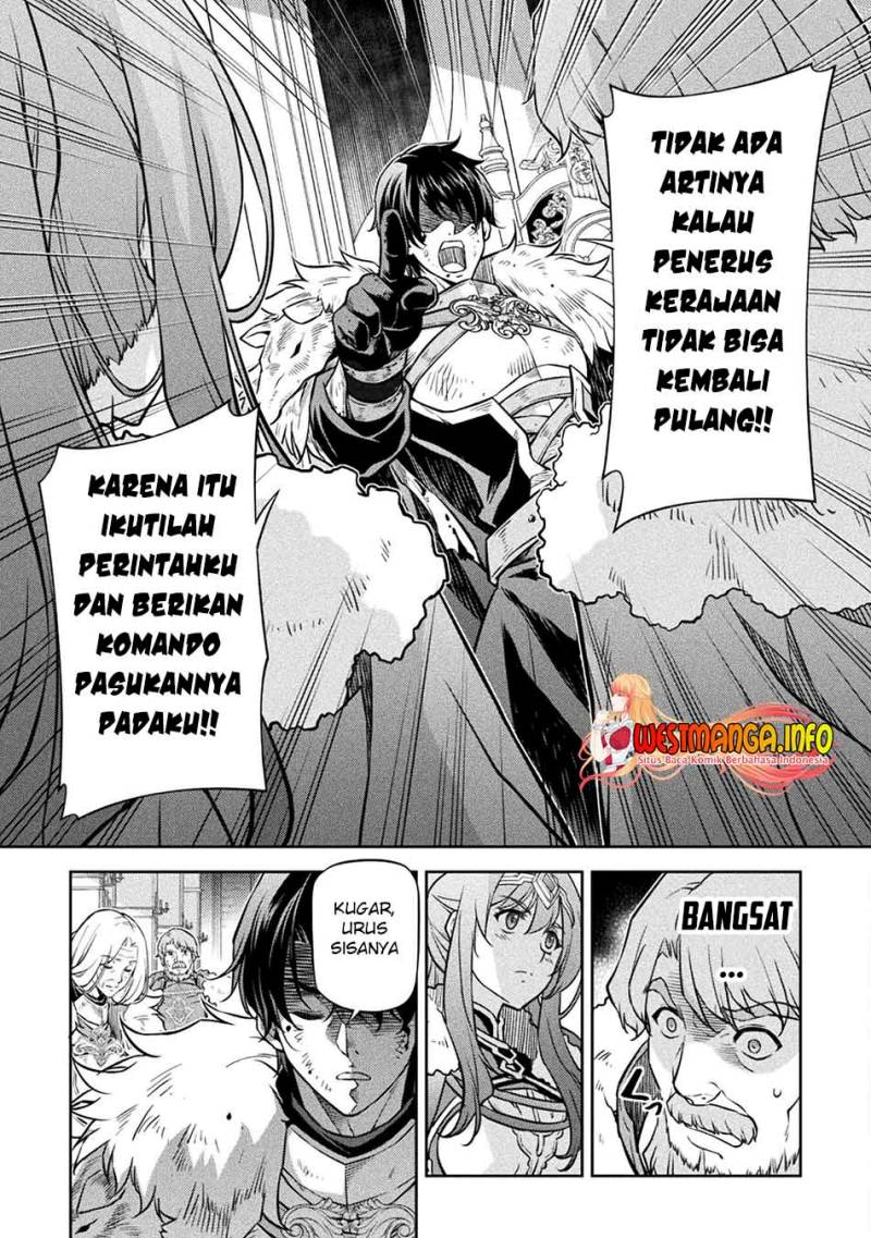 Chapter 63 - halaman 14