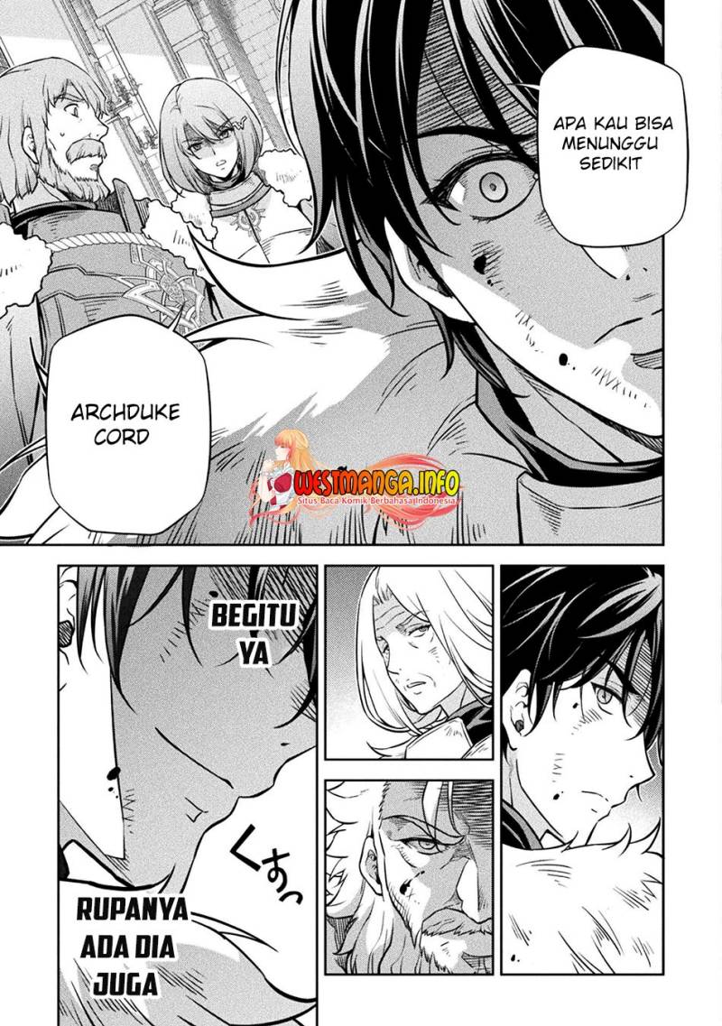 Chapter 63 - halaman 15