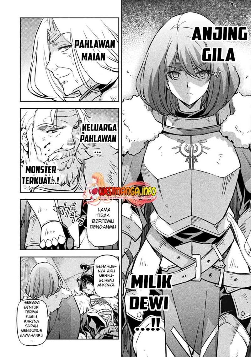 Chapter 63 - halaman 16