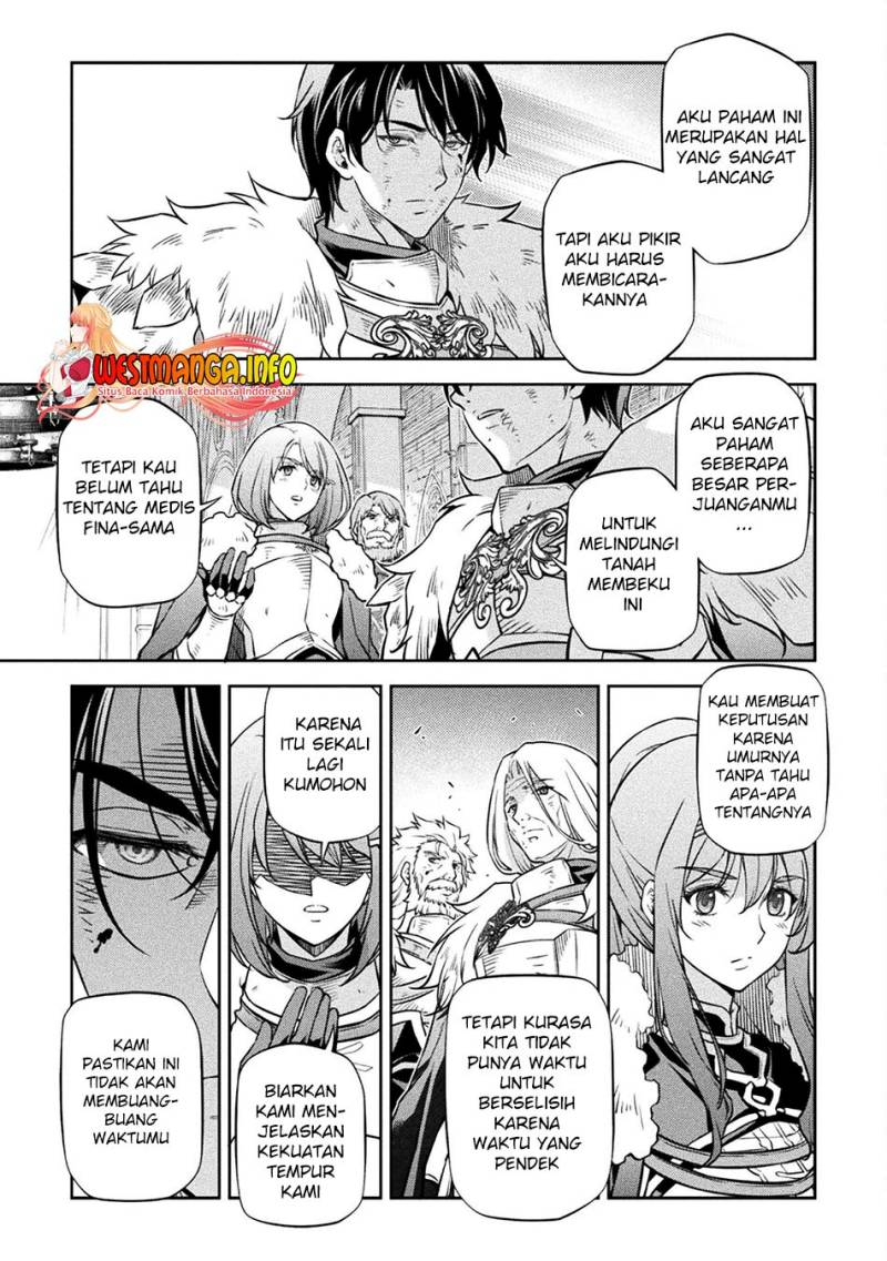 Chapter 63 - halaman 17