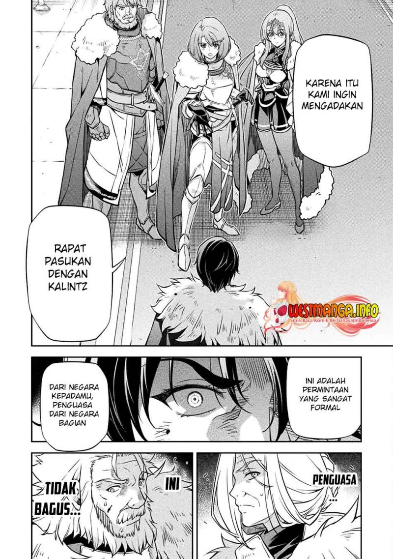 Chapter 63 - halaman 18