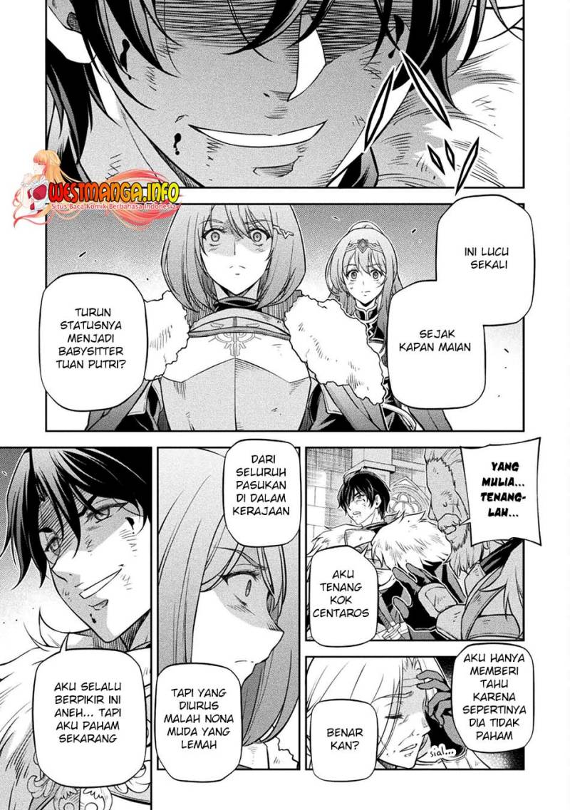 Chapter 63 - halaman 19