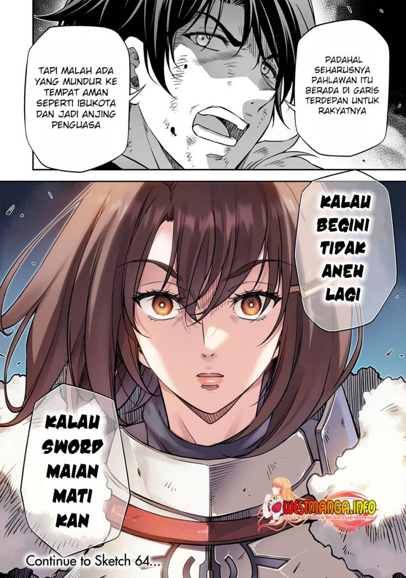 Chapter 63 - halaman 20