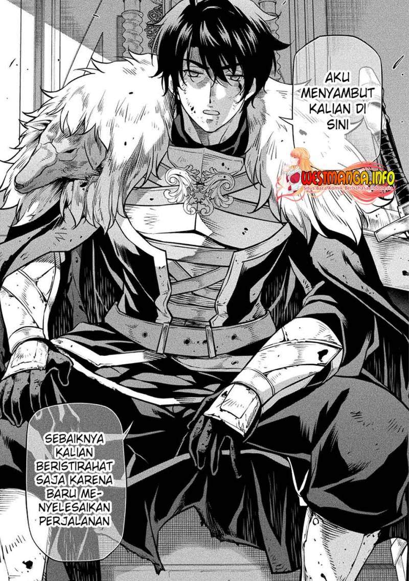 Chapter 63 - halaman 7