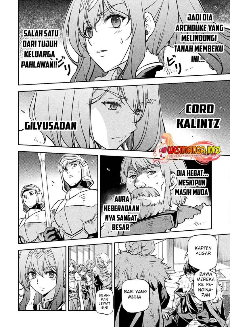 Chapter 63 - halaman 8