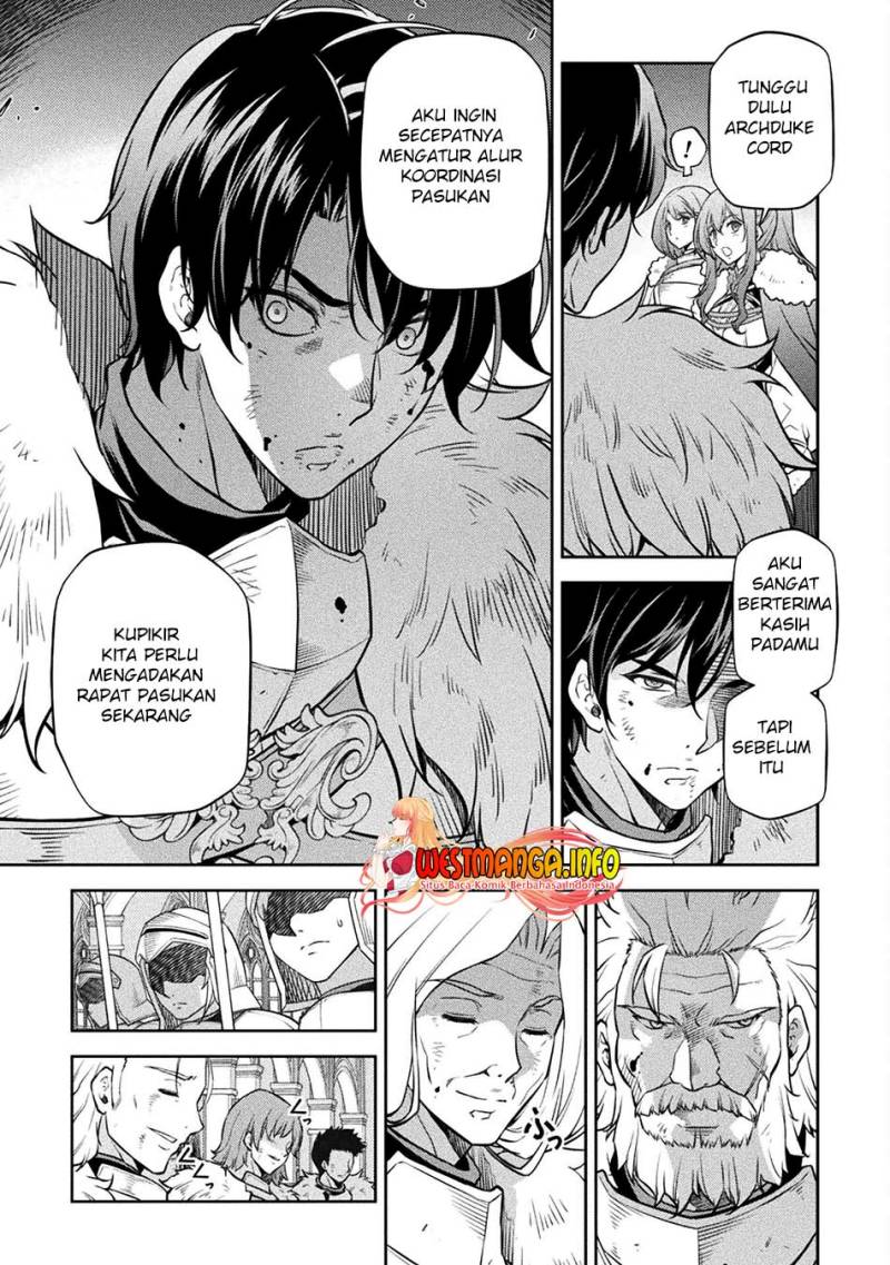 Chapter 63 - halaman 9