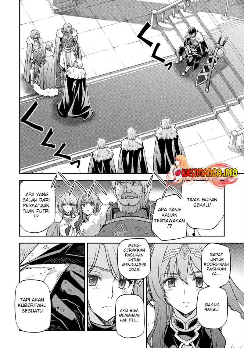 Chapter 63 - halaman 10