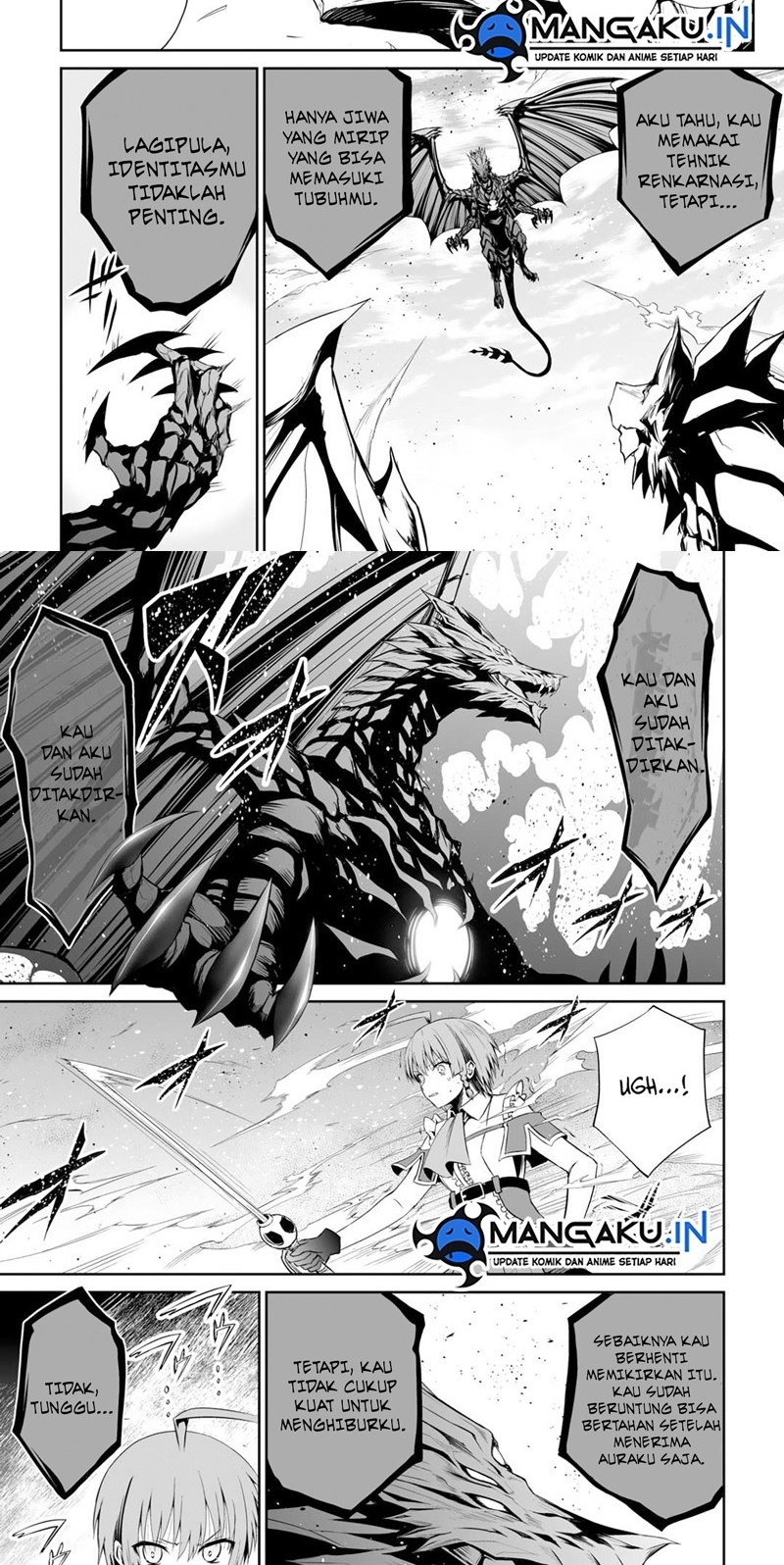 Chapter 47.1 - halaman 3