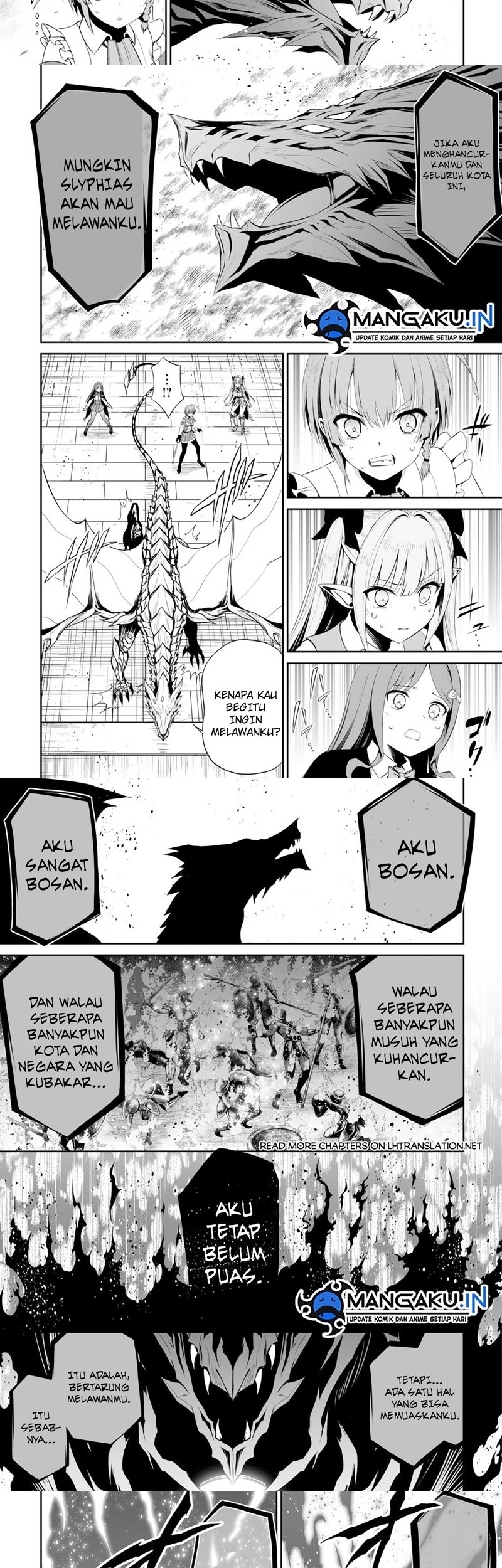 Chapter 47.1 - halaman 4