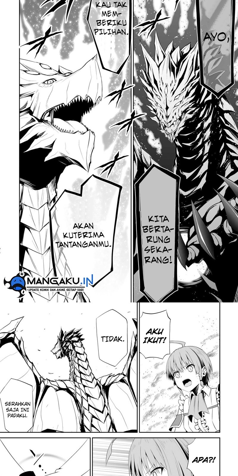 Chapter 47.1 - halaman 5