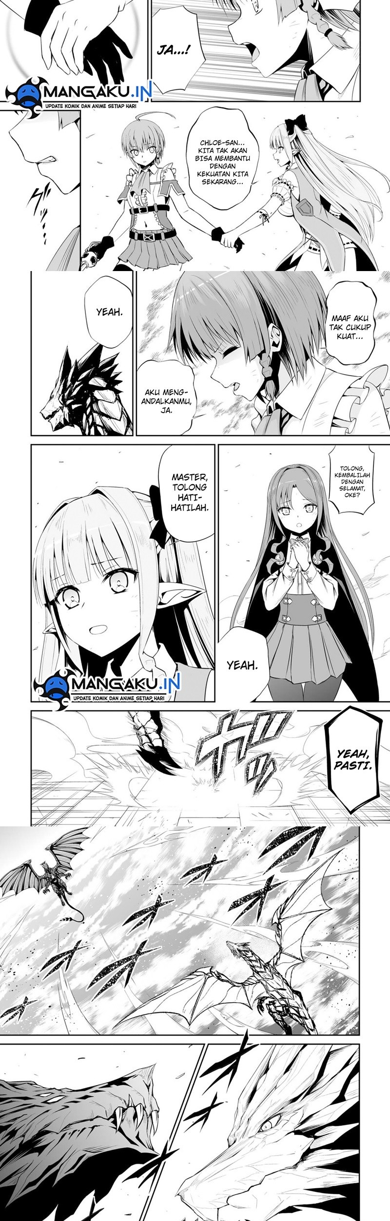Chapter 47.1 - halaman 6