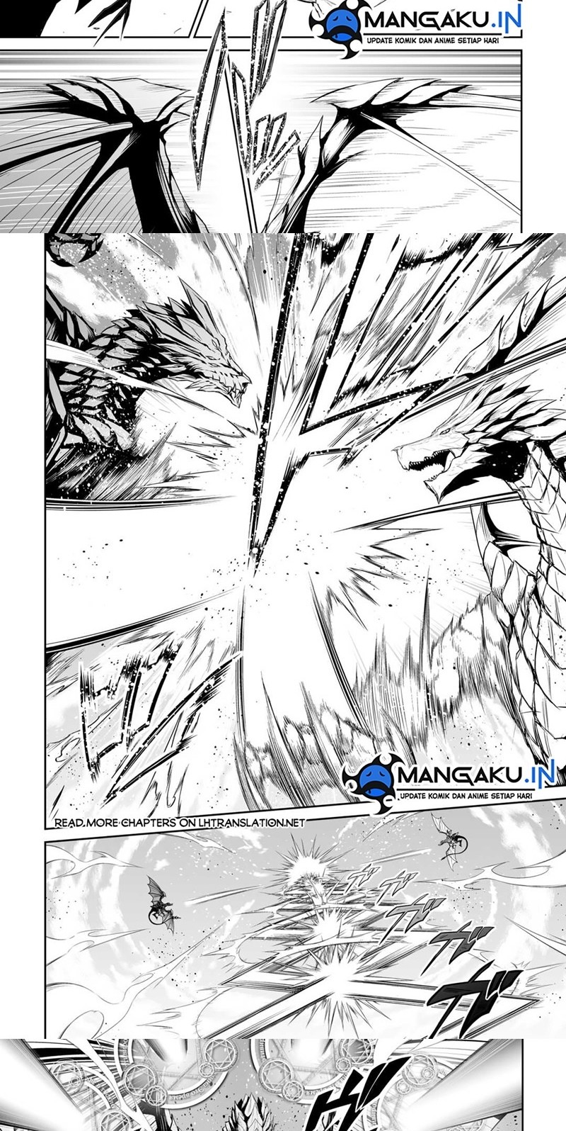 Chapter 47.1 - halaman 7