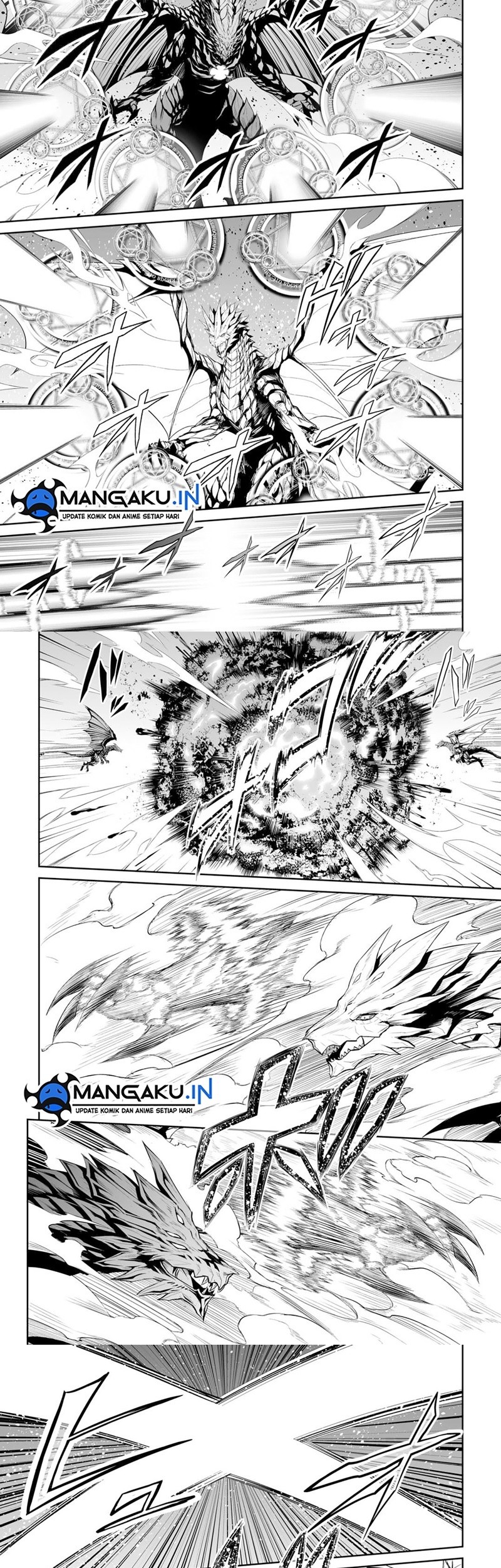 Chapter 47.1 - halaman 8