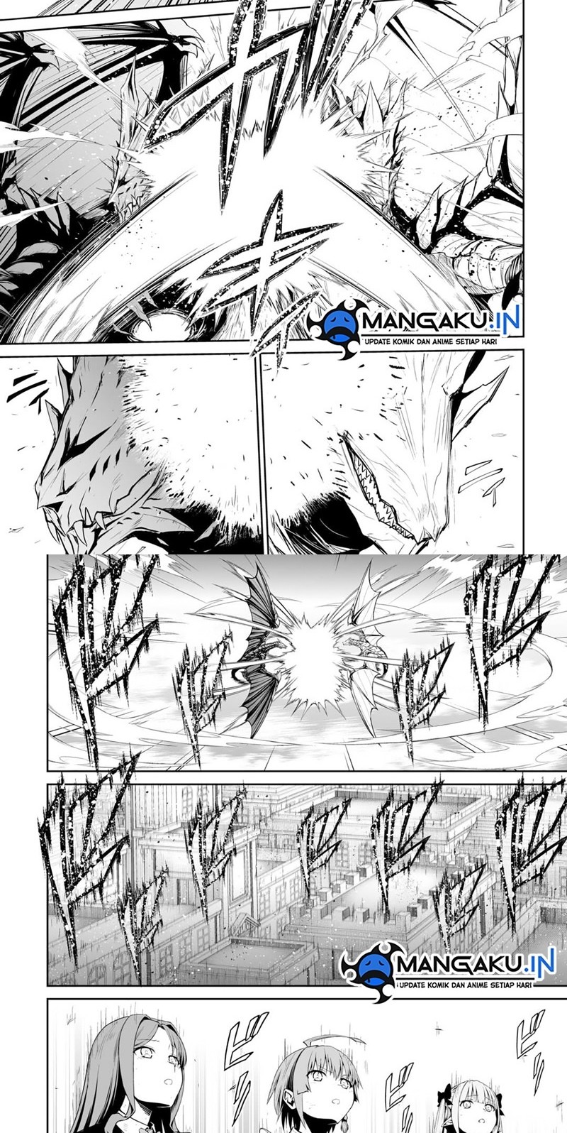 Chapter 47.1 - halaman 9