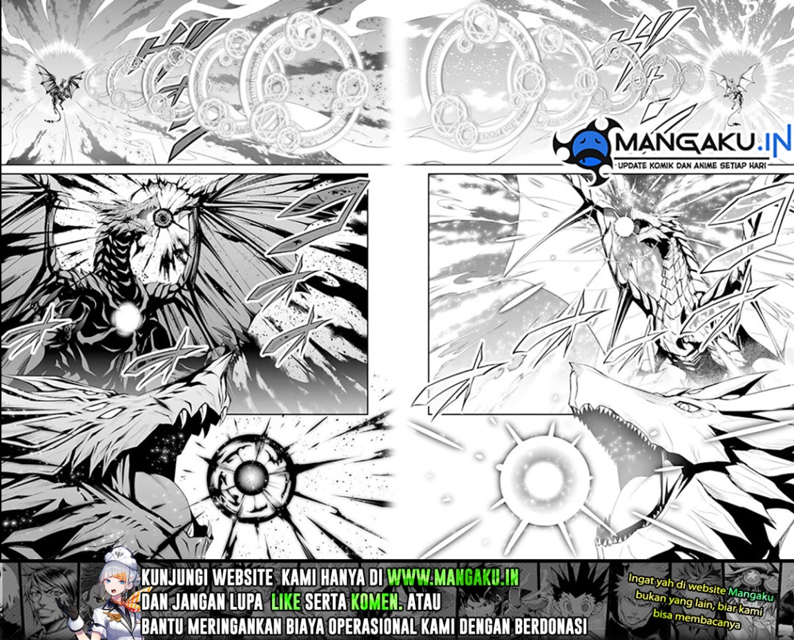 Chapter 47.1 - halaman 12
