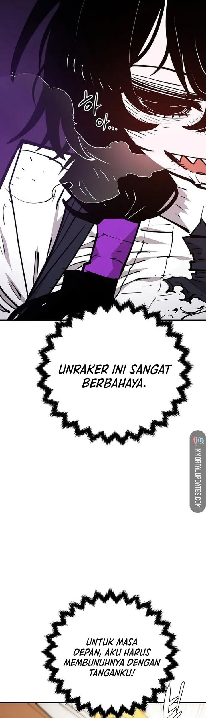 Chapter 136 - halaman 50