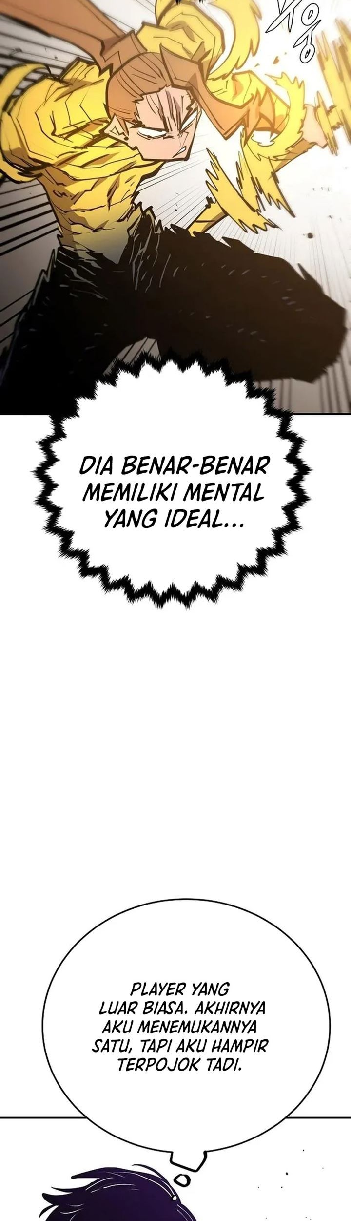 Chapter 136 - halaman 51