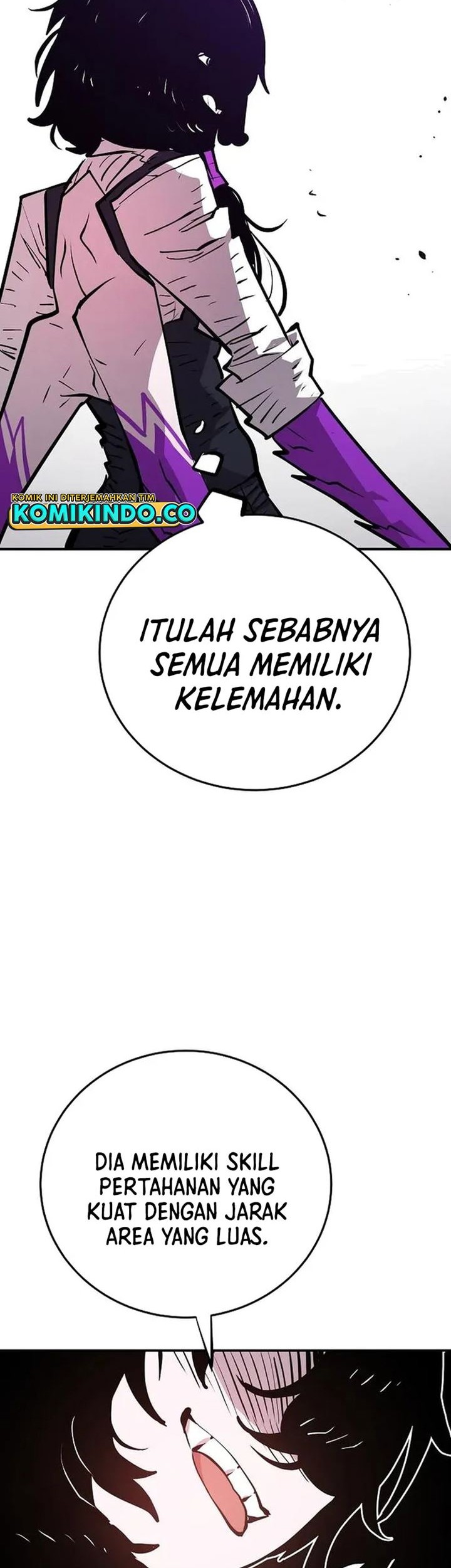 Chapter 136 - halaman 52