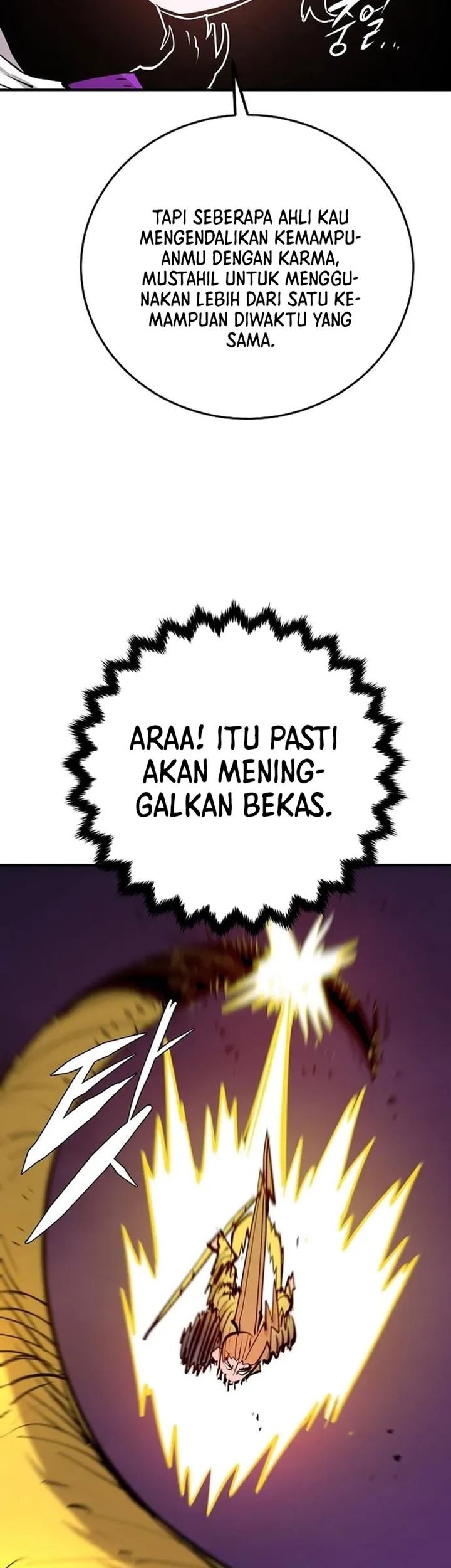 Chapter 136 - halaman 53