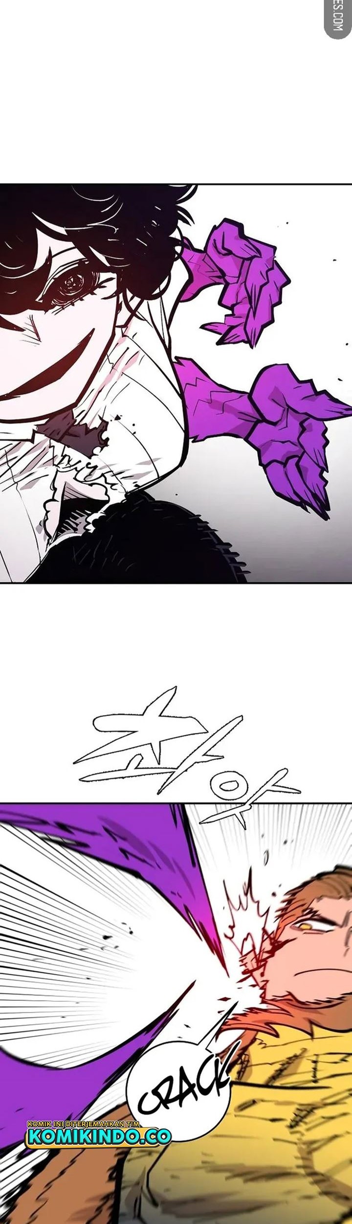 Chapter 136 - halaman 56