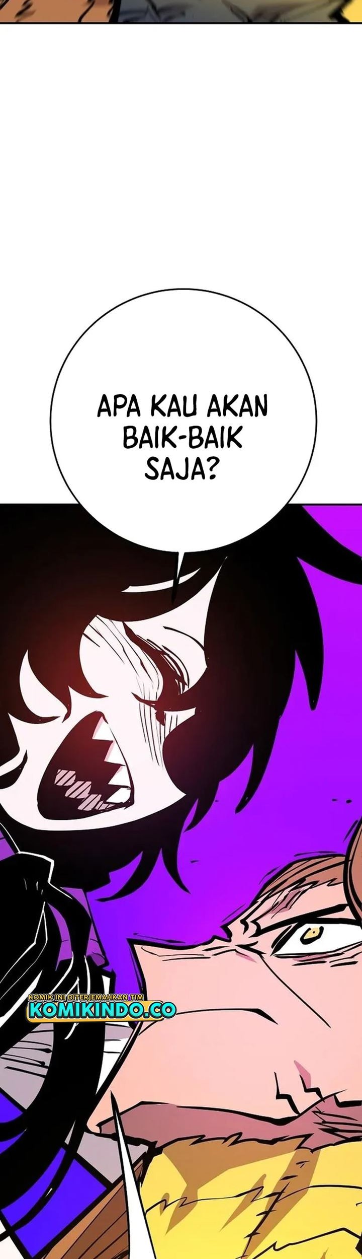 Chapter 136 - halaman 57