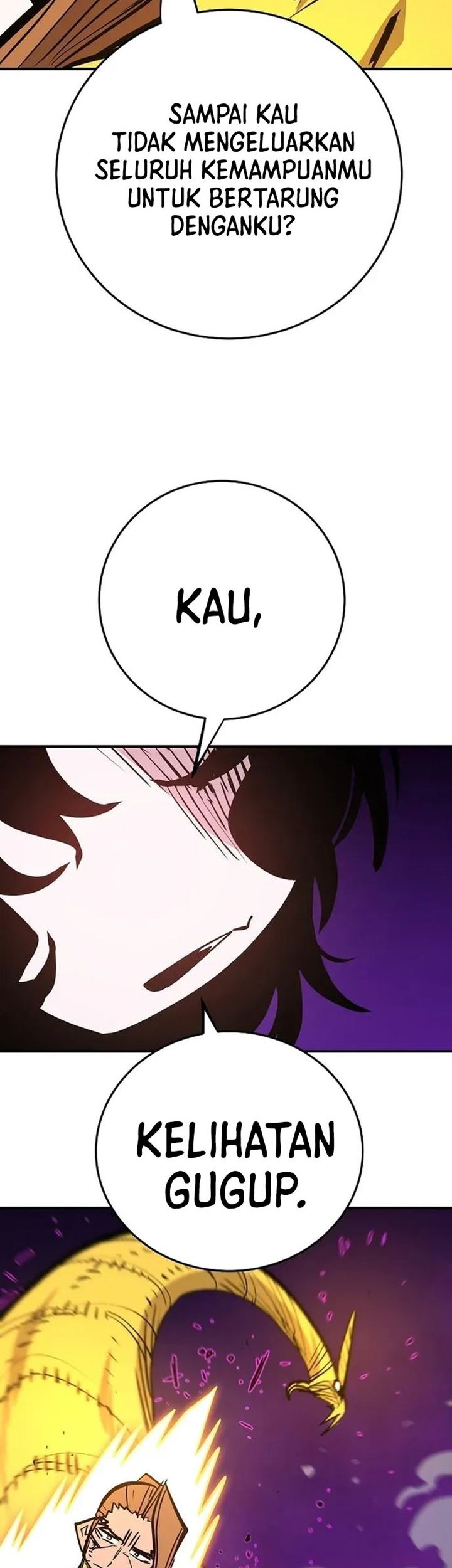 Chapter 136 - halaman 58