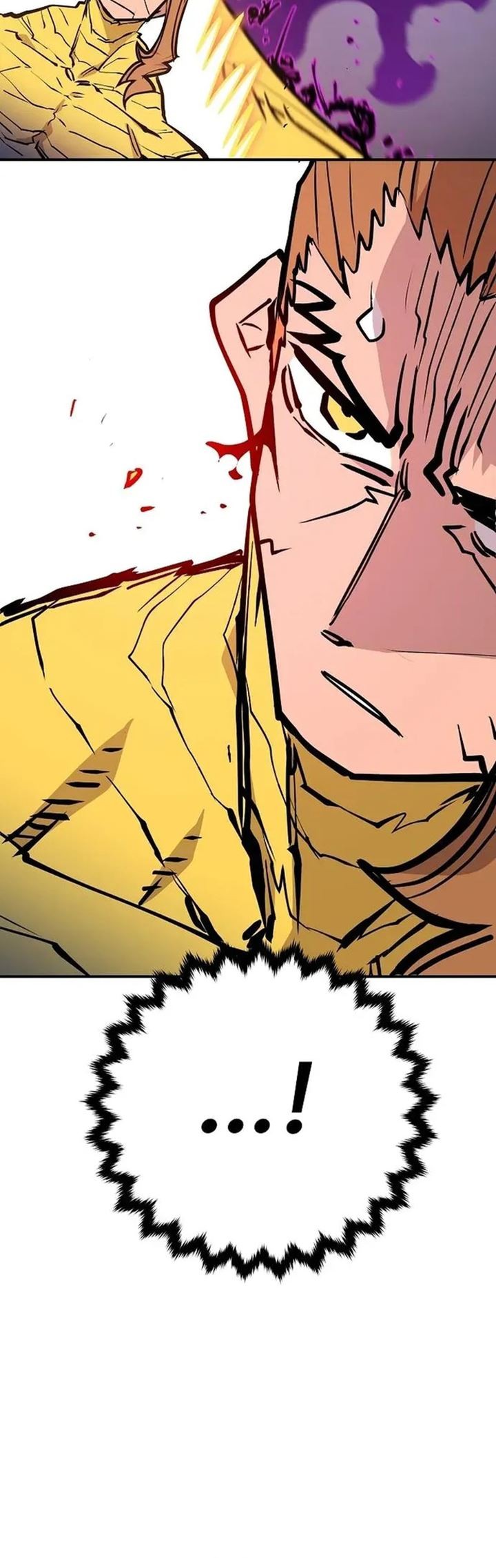 Chapter 136 - halaman 59