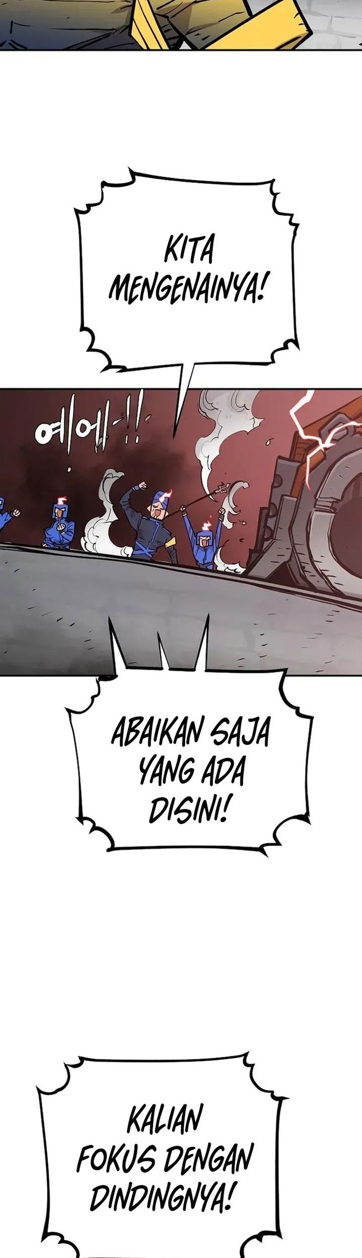 Chapter 136 - halaman 63