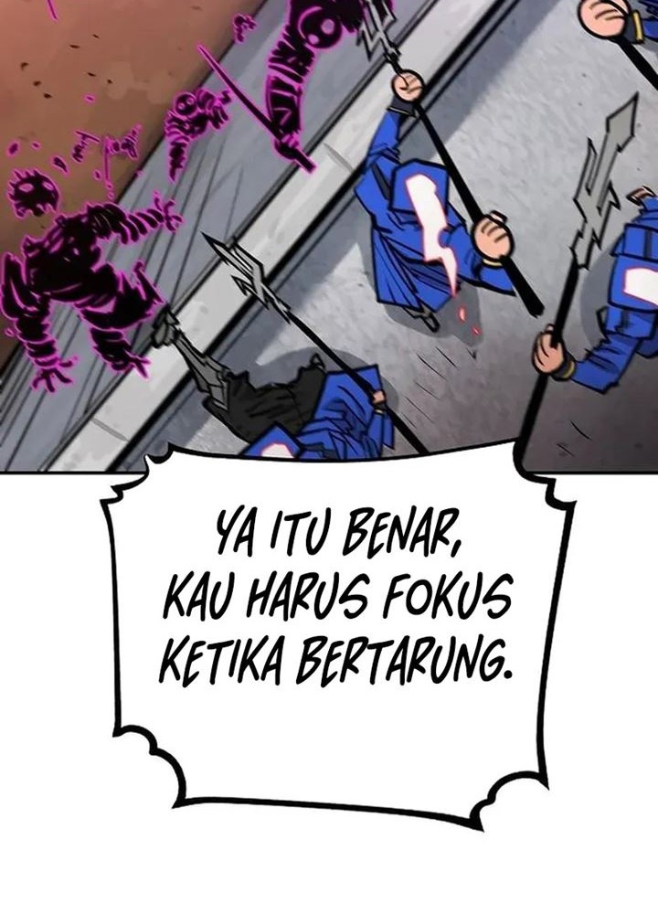 Chapter 136 - halaman 65