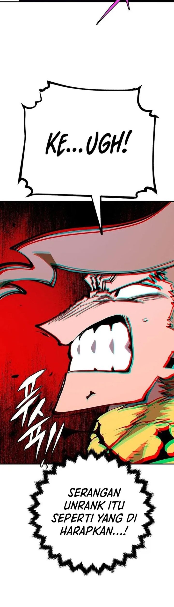 Chapter 136 - halaman 69