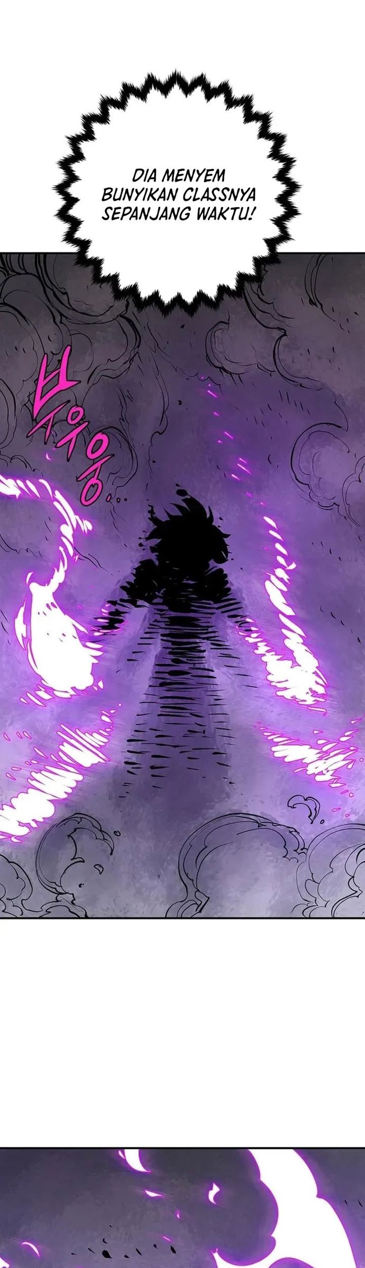 Chapter 136 - halaman 70
