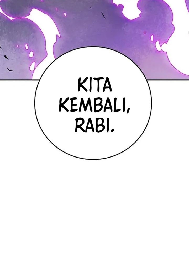 Chapter 136 - halaman 71