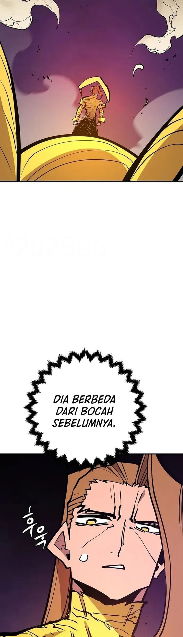 Chapter 136 - halaman 47