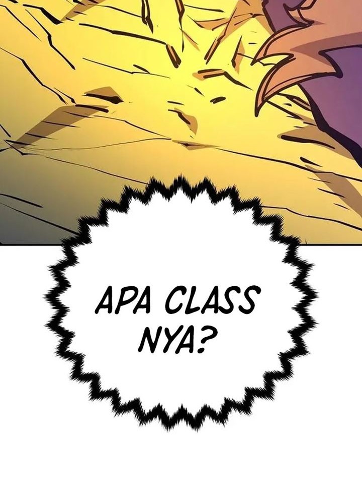Chapter 136 - halaman 48