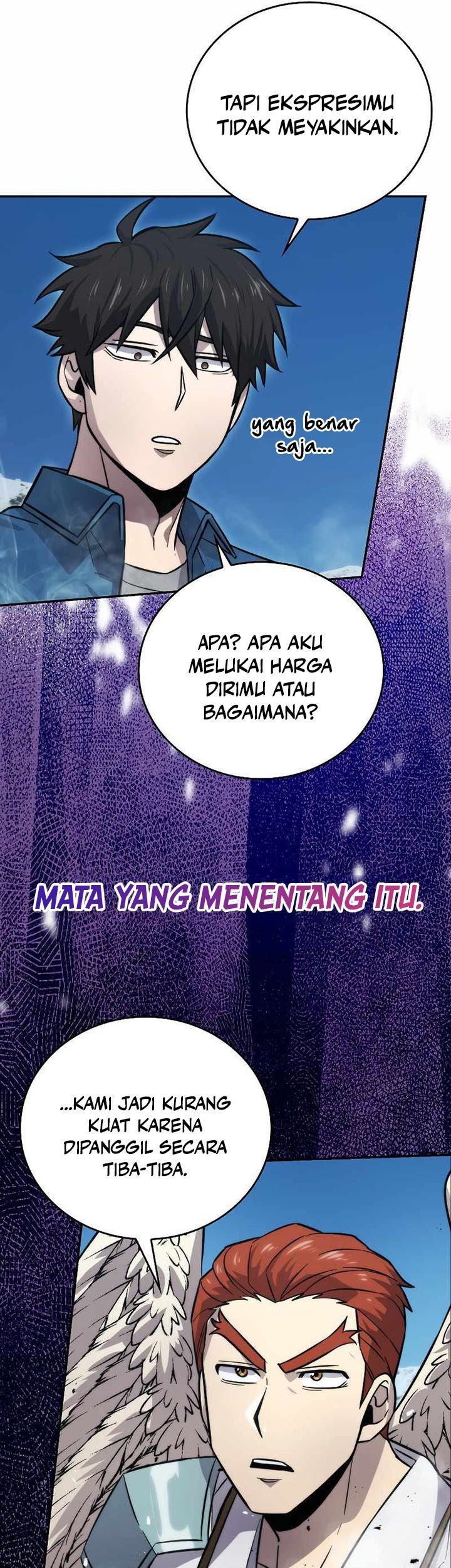 Chapter 42 - halaman 23