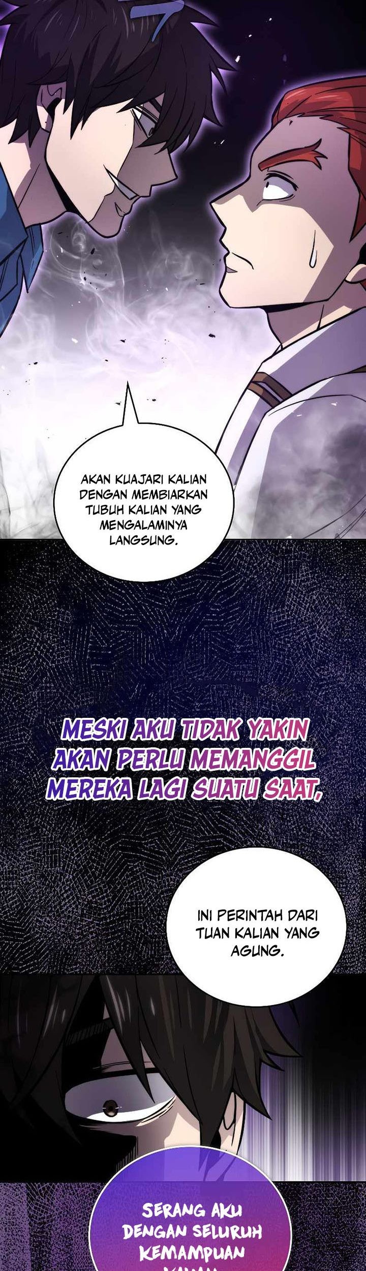 Chapter 42 - halaman 27