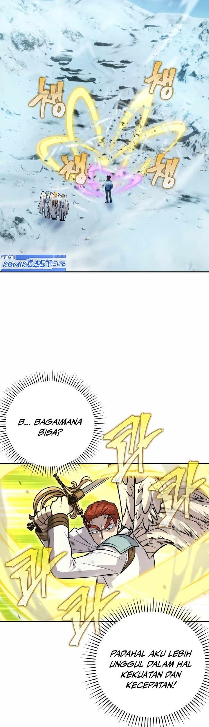 Chapter 42 - halaman 31