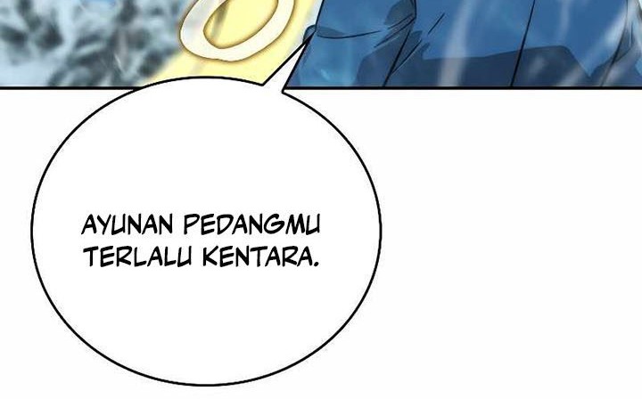 Chapter 42 - halaman 34