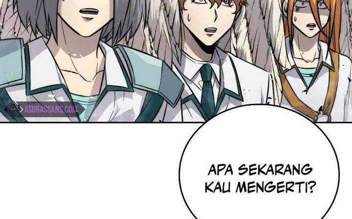 Chapter 42 - halaman 36