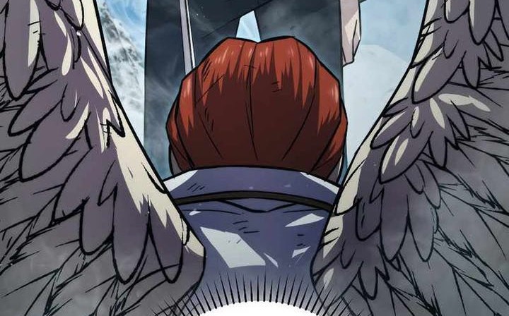 Chapter 42 - halaman 38