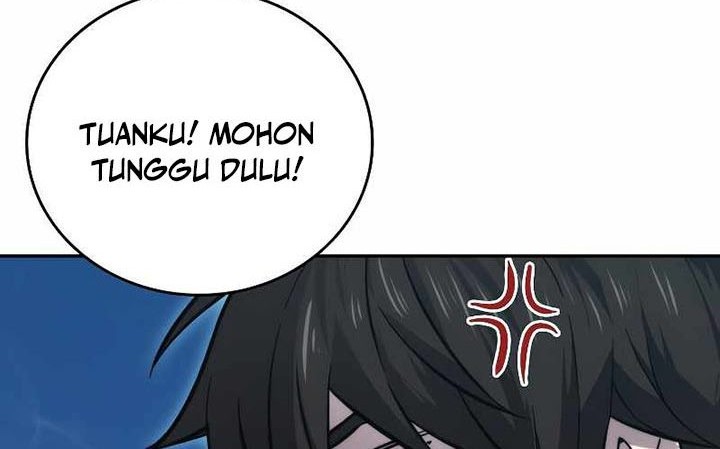 Chapter 42 - halaman 40
