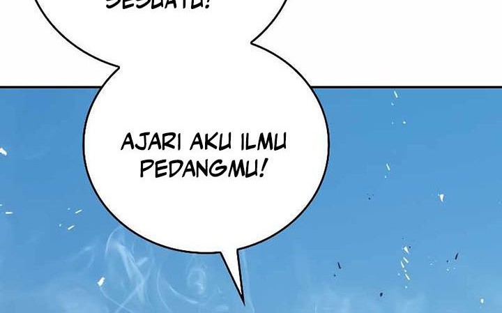 Chapter 42 - halaman 42
