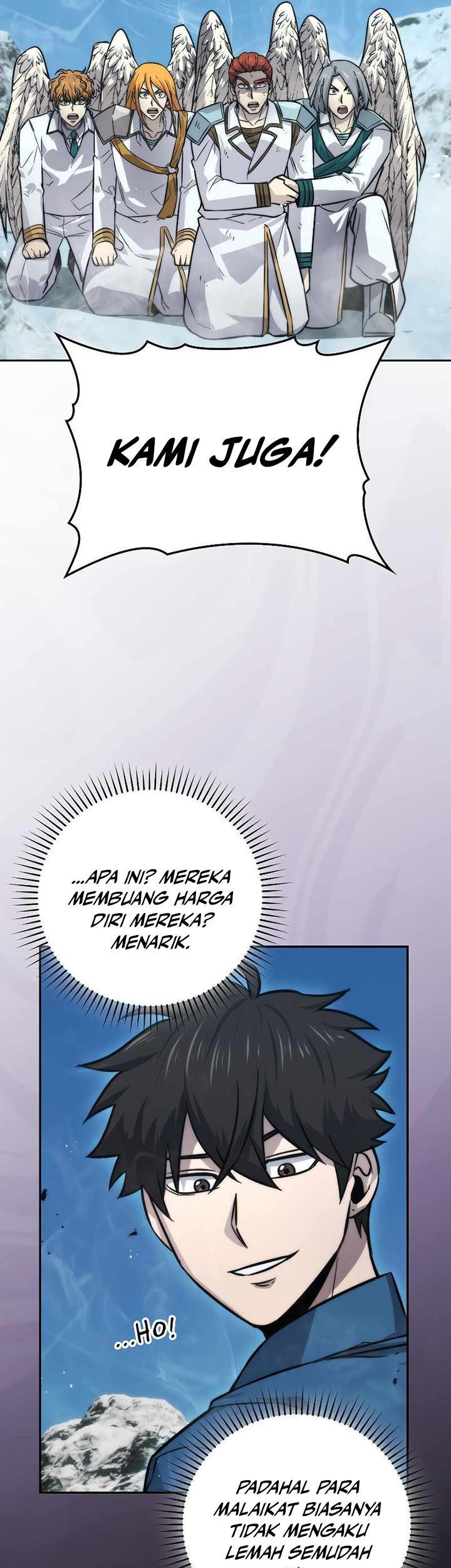 Chapter 42 - halaman 43