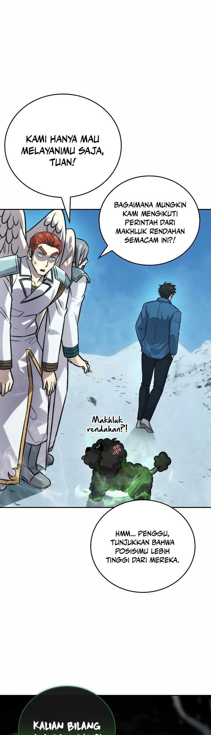 Chapter 42 - halaman 49