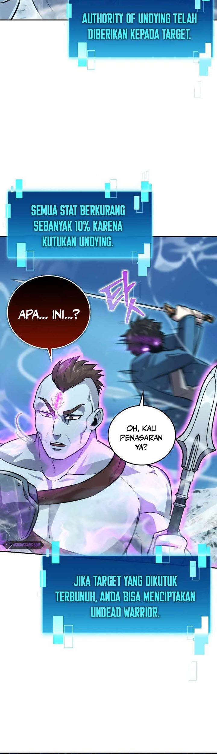 Chapter 42 - halaman 57