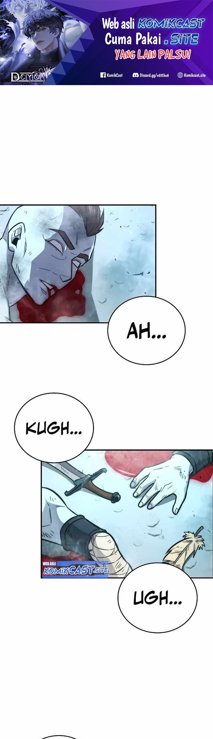 Chapter 42 - halaman 3