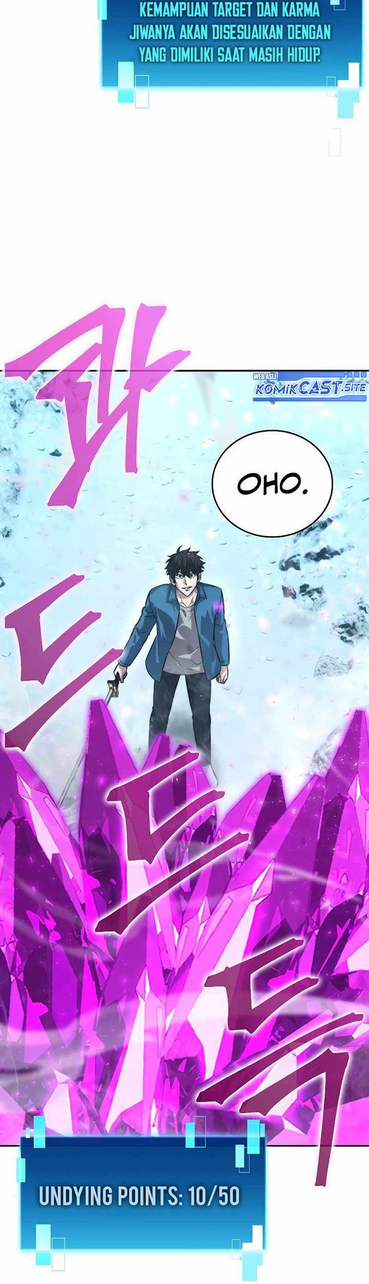 Chapter 42 - halaman 61