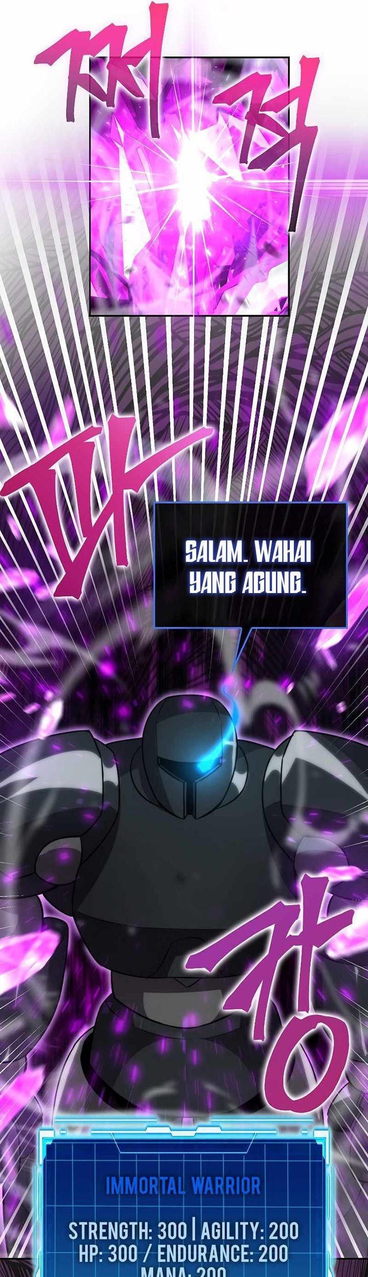 Chapter 42 - halaman 63