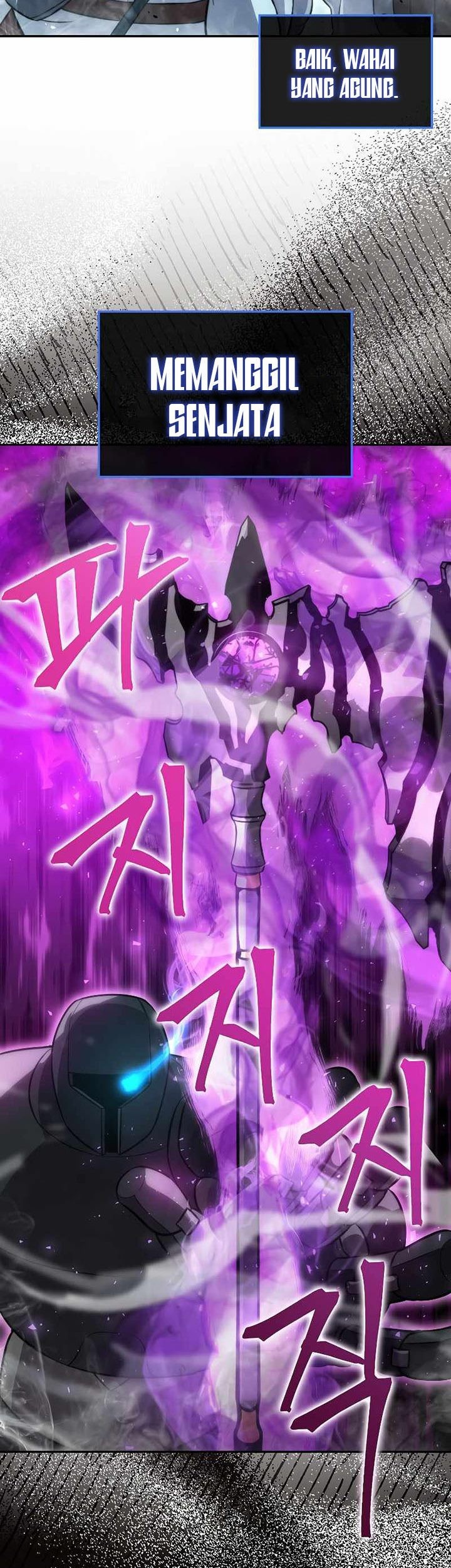 Chapter 42 - halaman 67