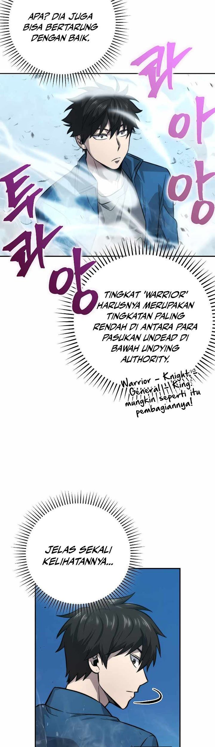Chapter 42 - halaman 71